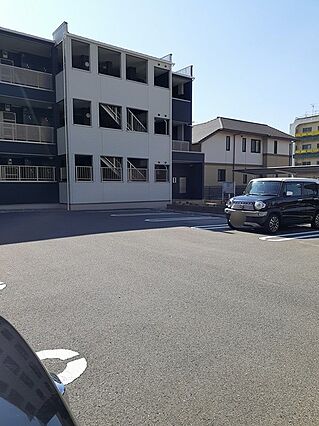 ディアコート大宮_その他_1