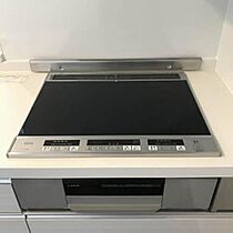 ベレオシンフォニー 203 ｜ 徳島県徳島市住吉４丁目12-7（賃貸マンション1LDK・2階・41.24㎡） その10