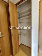 部屋画像_その他