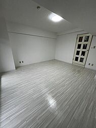 プラザ真砂 5階1Kのリビング/ダイニング