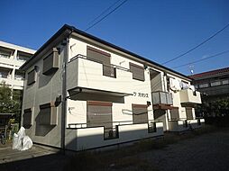 ハイツオオシズ