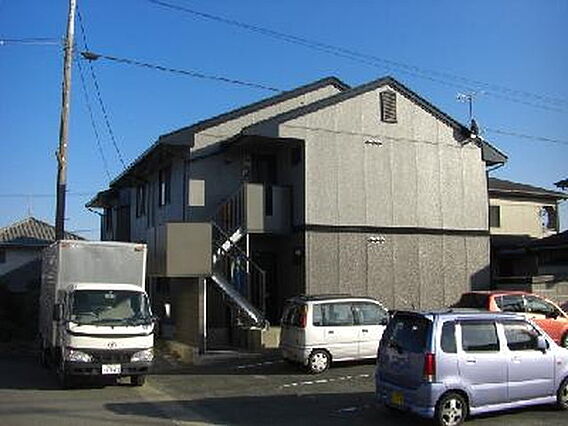 サンライズ三沢_内装_9
