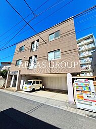川口元郷駅 10.8万円