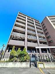 ＣＡＳＡ ＡＬ ＭＡＲＥ