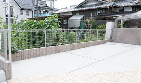 ＯＷＬ_外観_3