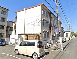 🉐敷金礼金0円！🉐エクスト宮前II