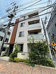 リュミエール