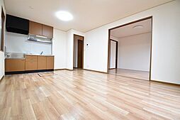 JR白新線 西新発田駅 徒歩23分の賃貸アパート