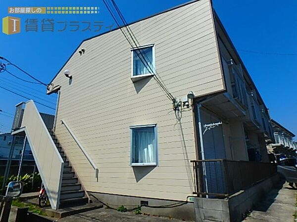 千葉県船橋市本中山１丁目 賃貸アパート1dk 2階 24 81 株式会社賃貸プラスティー 本八幡店 の詳細情報 賃貸 スタイル 物件id212024029645