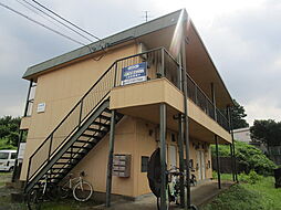 🉐敷金礼金0円！🉐コーポ8