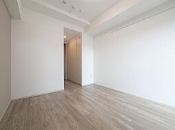 アークマーク巣鴨ステーションII 10階1Kのリビング/ダイニング