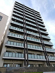 ディールーム早稲田