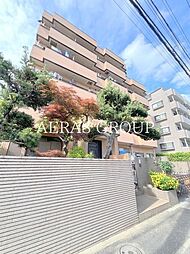 エクセルヤコウ