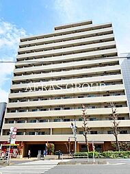 大崎広小路駅 8.8万円