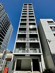 JR京浜東北・根岸線 大井町駅 徒歩3分