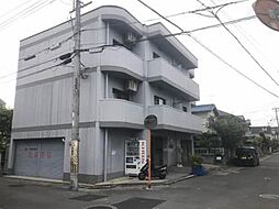 エスポワール丹下