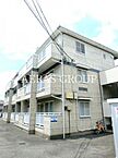 埼玉県草加市北谷2丁目27-32：物件画像／アエラス日暮里店 （株式会社アエラス.ER）