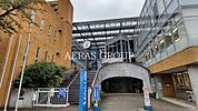 志木市立志木小学校 640m