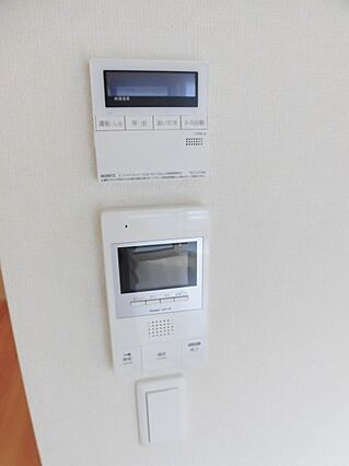 ルピナスＡ_内装_6