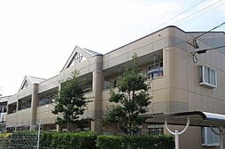 アネックスＡ