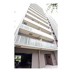 メゾン・ド・ピュア府中 1201