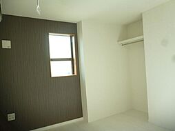 オータムバレー田端 3階1Kのリビング/ダイニング