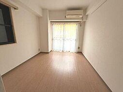 Sマンション 2階2Kのリビング/ダイニング