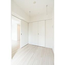 コンフォリア・リヴ東池袋 9階1DKのリビング/ダイニング