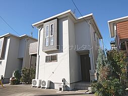 桜ヶ丘ＫＡＳＨＩＹＡ