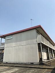 シティハイム北田園