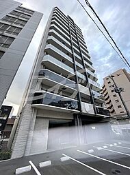 エスリードレジデンス梅田フロント