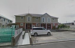🉐敷金礼金0円！🉐横浜線 古淵駅 徒歩35分