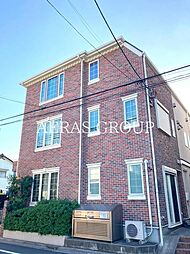 ヴィンテージ高松