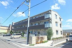 南海高野線 大阪狭山市駅 徒歩5分