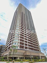 海浜幕張駅 30.0万円