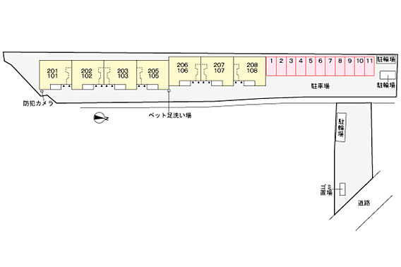 Luce’s_その他_3