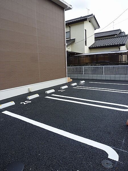 セルシー 102 栃木県下野市石橋 賃貸アパート1ldk 1階 37 13 ｌｉｘｉｌ不動産ショップ 小金井不動産株式会社 宇都宮北店 の詳細情報 賃貸スタイル 物件id209002580731