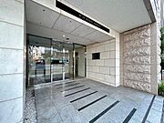 部屋画像_その他