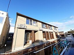 ルーエ春日山　I