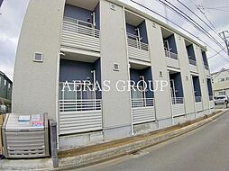 レオネクストクレールII