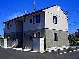 光陽ヒルズ　Ｂ