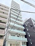 東京都品川区大井1丁目44-6：物件画像／アエラス目黒店 （株式会社アエラス.FR）