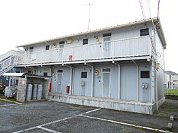 グレードメゾネ