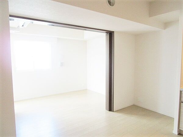 神奈川県座間市相模が丘１丁目(賃貸マンション1DK・9階・37.98㎡)の写真 その5