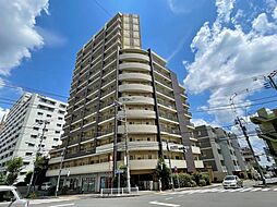 ＢＰＲレジデンス町田