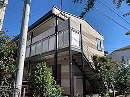 レオパレスＦｉｎｅＶｉｅｗ(32616)