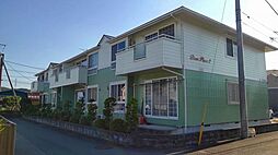 🉐敷金礼金0円！🉐五日市線 武蔵増戸駅 徒歩11分