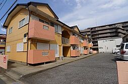Ｔ−ｎｅｔ　ハイツりよ