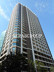 パークコート六本木ヒルトップ