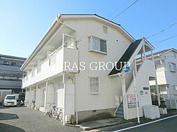 東京メトロ東西線 行徳駅 徒歩6分